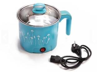 HEM SELLES Electric Coocker Electric Kettle
