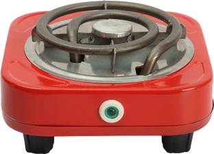 RYNATY 500 W Induction Cooktop Push Button