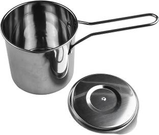 DREAM CHOICE boling-fry-pan deep 1.2 L Electric Deep Fryer