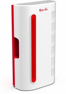 Fybros Pulse Ding Dong bell For Home |2 Year Warranty| Wired Door Chime