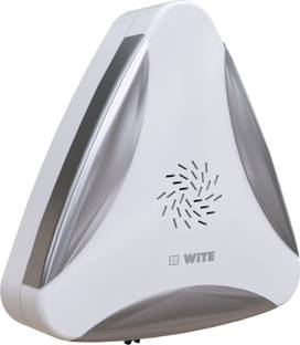WiTE The Right Choice - Elegant VIOLA Polyphonic Tune with OR without "Open the Door" Musical Bell - Wired Door Chime