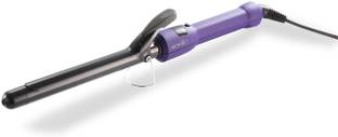 IKONIC Curl me up-19mm Electric Hair Curler