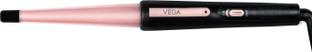 VEGA VHCH-05 Electric Hair Curler