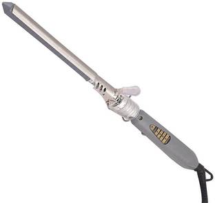 ddfe V&G New Professional Electric Hair Curler For Women Styler Roller Machine Electric Hair Curler