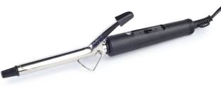 Krishna Times NHC-471B Electric Hair Curler