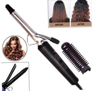 Avomaa 471B_avmc58 Hair Steamer