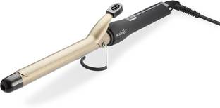 Ikonic Professional Curling Tong CT-22 Electric Hair Curler