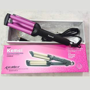 SDMS MOST BEAUTIFUL ELECTRIC HAIR CURLER Hair Curler