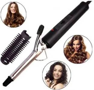 Avomaa 471B_avmc83 Hair Steamer