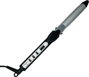 BabiLa VIBE Curling Iron-BHC-E23 Electric Hair Curler