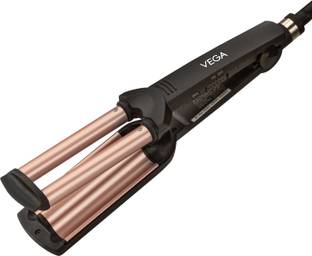 VEGA VHWR-01 Electric Hair Curler