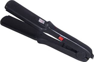 VACULACE YASHNHC522 Electric Hair Curler