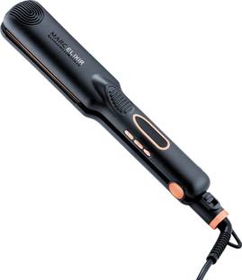 MARC Elixir Electric Hair Styler