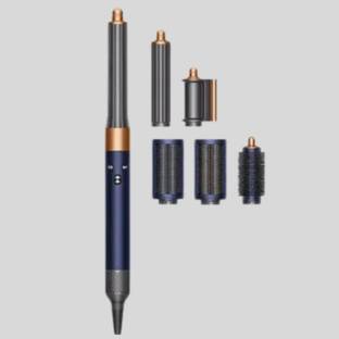 Dyson Electric Hair Styler Electric Hair Styler