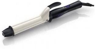 PHILIPS BHB862 Electric Hair Styler