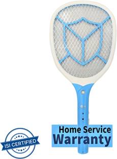 Flipkart SmartBuy MR-5611 Electric Insect Killer Indoor