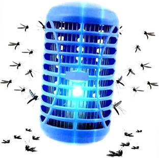 TechTrave ELECTRIC_INSECT_KILLER_MACHINE_LAMP ABH37 Electric Insect Killer Indoor