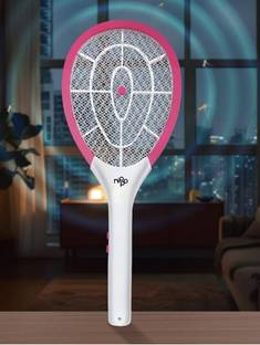 Nippo TERMINATOR MINI Electric Insect Killer Indoor, Outdoor