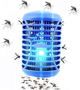 sunig Electric Insect Killer Indoor