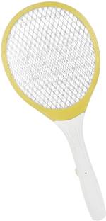 G2L Electric Insect Killer Indoor, Outdoor