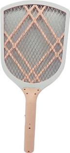 MOSGO Electric Insect Killer Indoor, Outdoor