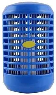 Ananya Traders Perfect/ Electric Shock/ Mosquito Killing LAMP Electric Insect Killer Electric Insect Killer Indoor, Outdoor