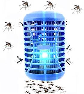sunig Electric Insect Killer Indoor