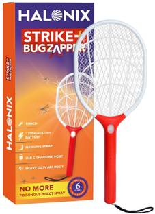 HALONIX Electric Insect Killer Indoor, Outdoor