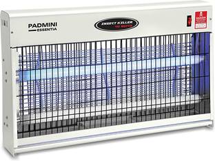 PADMINI MIK-400 Electric Insect Killer Indoor