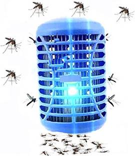 sunig Electric Insect Killer Indoor