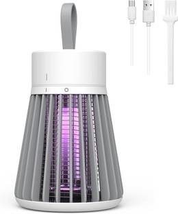 AFIROX Electric Insect Killer Indoor, Outdoor