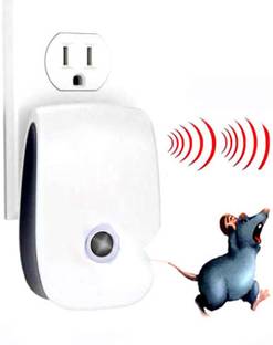 Uliteq Electric Insect Killer Indoor