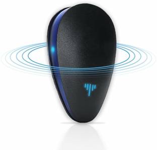 kalarth Ultrasonic Electric Pest Lizard,Rat,Cockroach,Mosquito,Home PestRodent Indoor, Electric Insect Killer Indoor, Outdoor