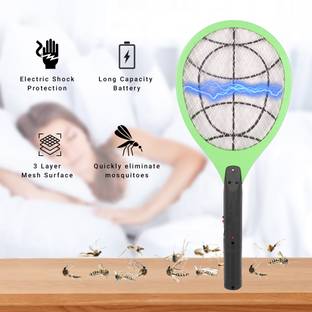 Clonezo CY-301 Electric Insect Killer Indoor, Outdoor