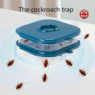 Auxmir Electric Insect Killer Indoor, Outdoor