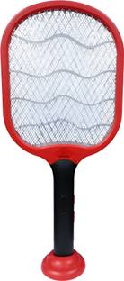 Brightonix Electric Insect Killer Indoor