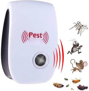 Uliteq Electric Insect Killer Indoor