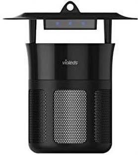 HiCare Electric Insect Killer Outdoor