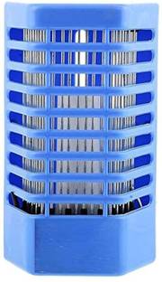 Heavy Duty Insect_killer_Bat_Rechargeable_M15AY25 Electric Insect Killer Indoor