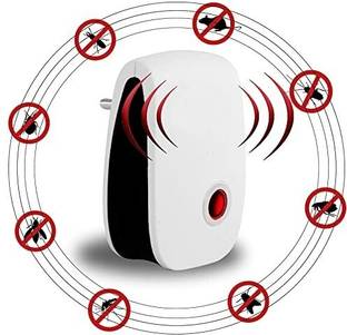 Mikku Electric Insect Killer Indoor