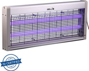 iBELL OS241K Insect Killer Machine/ Bug Zapper/ Fly Catcher for Home, Office & Hotels, Electric Insect Killer Indoor
