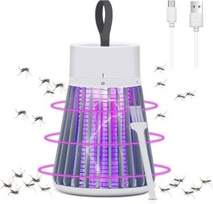 WINDCOMM Electric Insect Killer Indoor, Outdoor