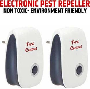 Daaduji Electric Insect Killer Indoor