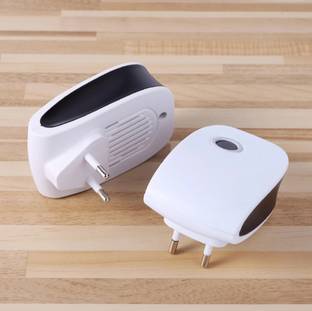 Bhagwati Electric Insect Killer Indoor