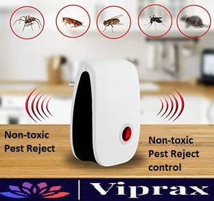 Viprax Electric Insect Killer Indoor