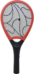 Flipkart SmartBuy Electric Insect Killer Indoor