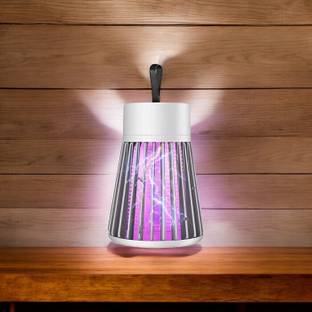 HASRU Eco-friendly mosquito killer lamp Electric Insect Killer Indoor