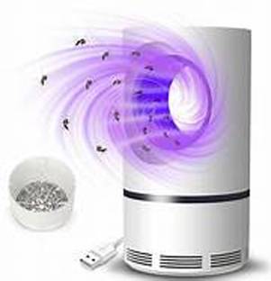 ROXOKR Electric Insect Killer Indoor, Outdoor