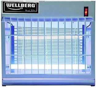 WELLBERG Electric Insect Killer Indoor