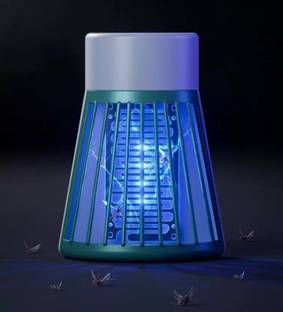 Rarescape Electric Insect Killer Indoor